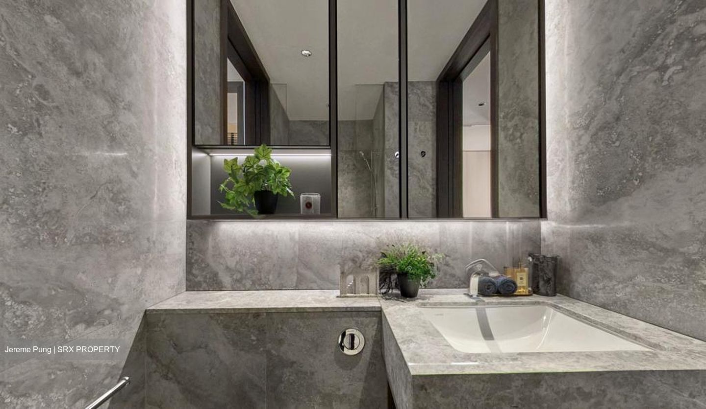 Meyer Road (D15), Condominium #615317341